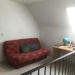 Maison Récente Très Spacieuse Hébergement de vacances *