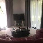 Hébergement de vacances Maison Récente Très Spacieuse *