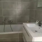 Maison Récente Très Spacieuse Hébergement de vacances *